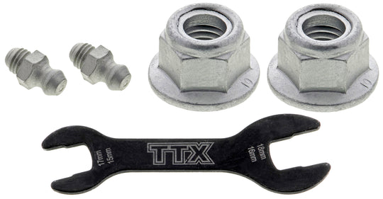 TXMS80896 Suspension Stabilizer Bar Link Kit Mevotech TTX Canada