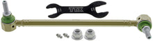 Load image into Gallery viewer, TXMS80896 Suspension Stabilizer Bar Link Kit Mevotech TTX Canada