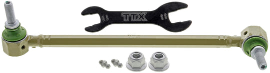 TXMS80896 Suspension Stabilizer Bar Link Kit Mevotech TTX Canada