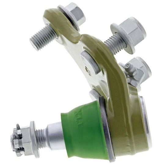 TXMS86505 Suspension Ball Joint Mevotech TTX Canada