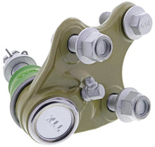 Load image into Gallery viewer, TXMS86505 Suspension Ball Joint Mevotech TTX Canada
