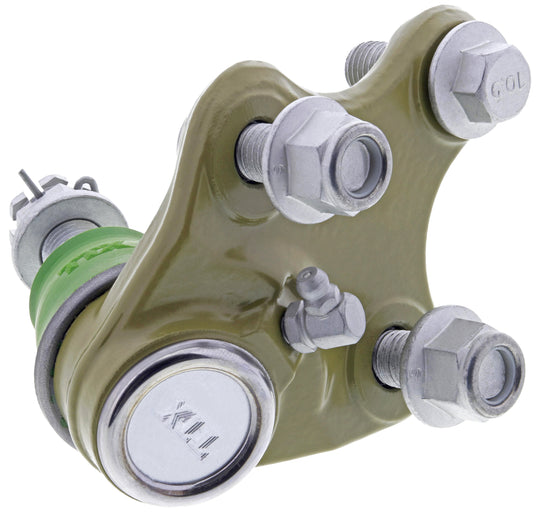 TXMS86505 Suspension Ball Joint Mevotech TTX Canada