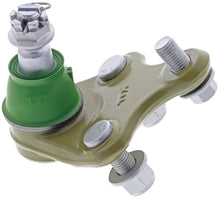 Load image into Gallery viewer, TXMS86505 Suspension Ball Joint Mevotech TTX Canada