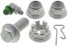 Load image into Gallery viewer, TXMS86505 Suspension Ball Joint Mevotech TTX Canada