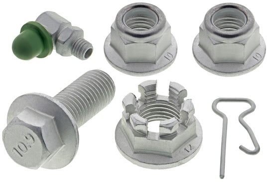 TXMS86505 Suspension Ball Joint Mevotech TTX Canada