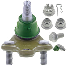 Load image into Gallery viewer, TXMS86505 Suspension Ball Joint Mevotech TTX Canada