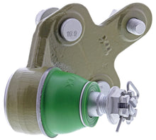Load image into Gallery viewer, TXMS86516 Suspension Ball Joint Mevotech TTX Canada