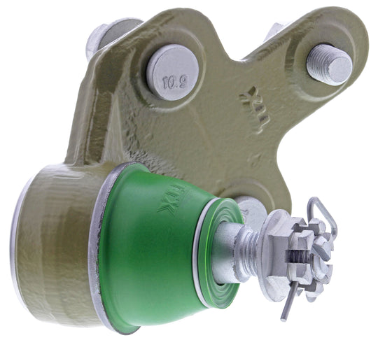 TXMS86516 Suspension Ball Joint Mevotech TTX Canada