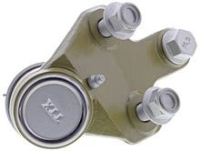 Load image into Gallery viewer, TXMS86516 Suspension Ball Joint Mevotech TTX Canada