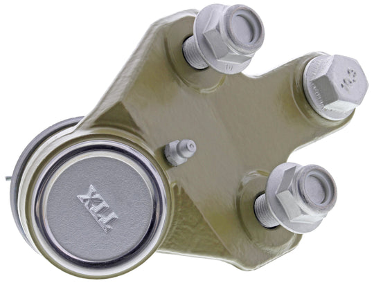 TXMS86516 Suspension Ball Joint Mevotech TTX Canada