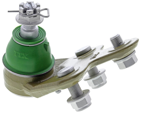 TXMS86516 Suspension Ball Joint Mevotech TTX Canada