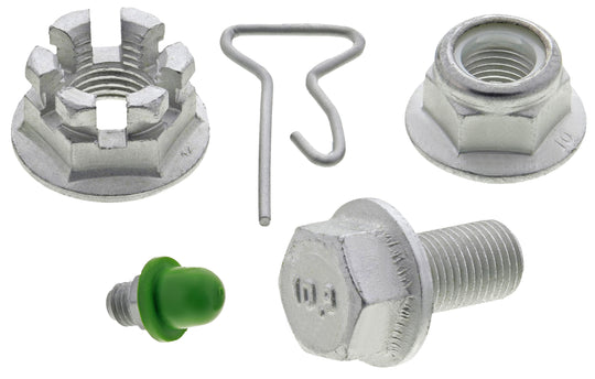 TXMS86516 Suspension Ball Joint Mevotech TTX Canada