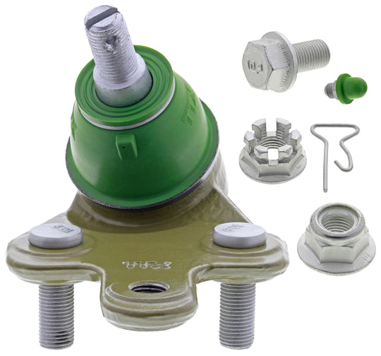 TXMS86516 Suspension Ball Joint Mevotech TTX Canada