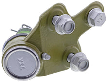 Load image into Gallery viewer, TXMS86517 Suspension Ball Joint Mevotech TTX Canada