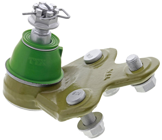 TXMS86517 Suspension Ball Joint Mevotech TTX Canada
