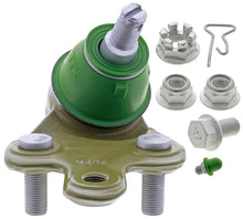 Load image into Gallery viewer, TXMS86517 Suspension Ball Joint Mevotech TTX Canada