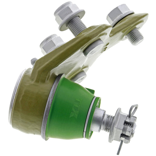 TXMS86517 Suspension Ball Joint Mevotech TTX Canada