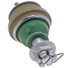Load image into Gallery viewer, TXMS86527 Suspension Ball Joint Mevotech TTX Canada