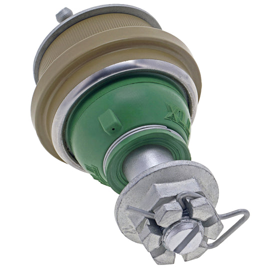 TXMS86527 Suspension Ball Joint Mevotech TTX Canada