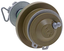 Load image into Gallery viewer, TXMS86527 Suspension Ball Joint Mevotech TTX Canada