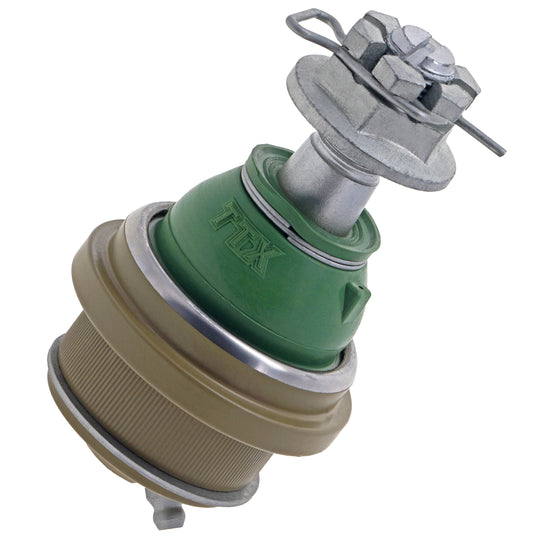 TXMS86527 Suspension Ball Joint Mevotech TTX Canada