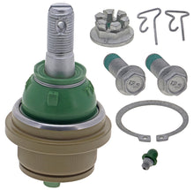 Load image into Gallery viewer, TXMS86527 Suspension Ball Joint Mevotech TTX Canada