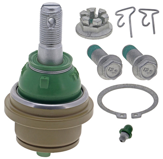 TXMS86527 Suspension Ball Joint Mevotech TTX Canada