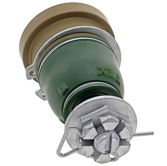 TXMS86563 Suspension Ball Joint Mevotech TTX Canada