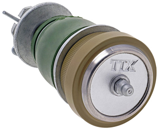 TXMS86563 Suspension Ball Joint Mevotech TTX Canada