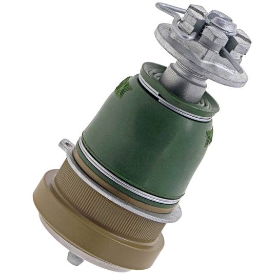 TXMS86563 Suspension Ball Joint Mevotech TTX Canada