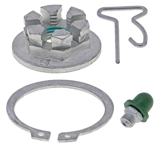 TXMS86563 Suspension Ball Joint Mevotech TTX Canada