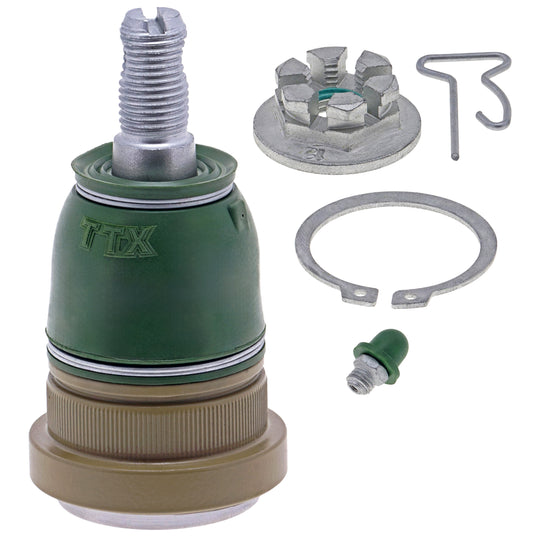 TXMS86563 Suspension Ball Joint Mevotech TTX Canada