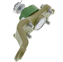Load image into Gallery viewer, TXMS86564 Suspension Ball Joint Mevotech TTX Canada