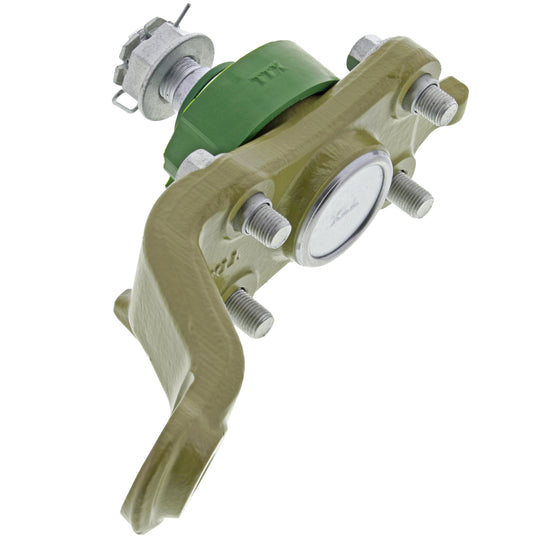 TXMS86564 Suspension Ball Joint Mevotech TTX Canada