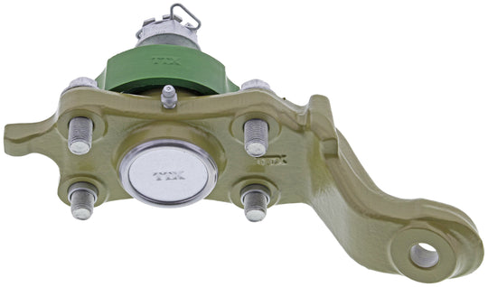TXMS86564 Suspension Ball Joint Mevotech TTX Canada