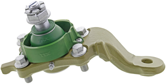 TXMS86564 Suspension Ball Joint Mevotech TTX Canada