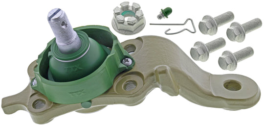 TXMS86564 Suspension Ball Joint Mevotech TTX Canada