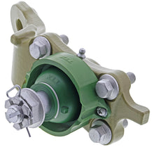 Load image into Gallery viewer, TXMS86564 Suspension Ball Joint Mevotech TTX Canada