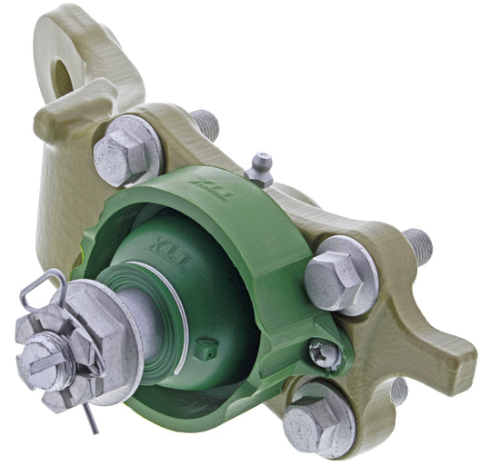 TXMS86564 Suspension Ball Joint Mevotech TTX Canada
