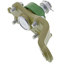 Load image into Gallery viewer, TXMS86565 Suspension Ball Joint Mevotech TTX Canada