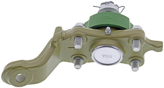 TXMS86565 Suspension Ball Joint Mevotech TTX Canada