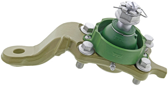 TXMS86565 Suspension Ball Joint Mevotech TTX Canada