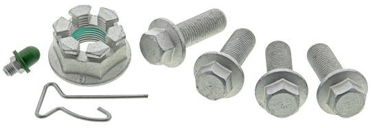 TXMS86565 Suspension Ball Joint Mevotech TTX Canada