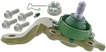 Load image into Gallery viewer, TXMS86565 Suspension Ball Joint Mevotech TTX Canada