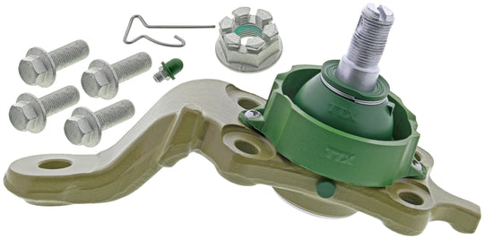 TXMS86565 Suspension Ball Joint Mevotech TTX Canada