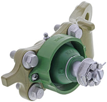 Load image into Gallery viewer, TXMS86565 Suspension Ball Joint Mevotech TTX Canada