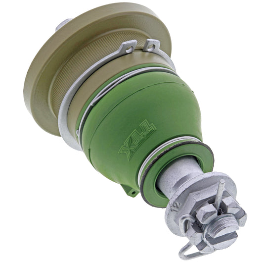 TXMS86568 Suspension Ball Joint Mevotech TTX Canada