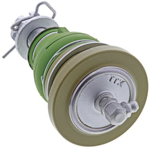 Load image into Gallery viewer, TXMS86568 Suspension Ball Joint Mevotech TTX Canada