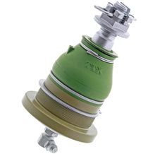 Load image into Gallery viewer, TXMS86568 Suspension Ball Joint Mevotech TTX Canada