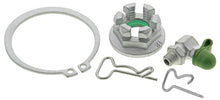 Load image into Gallery viewer, TXMS86568 Suspension Ball Joint Mevotech TTX Canada